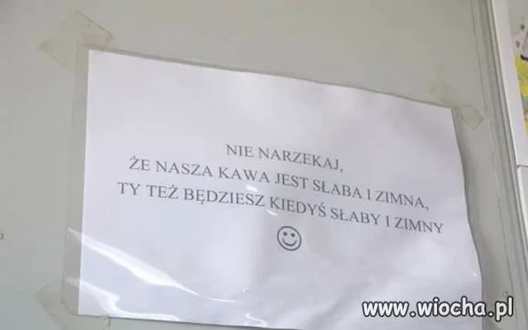 Reklama