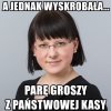 Z ostatniej chwili