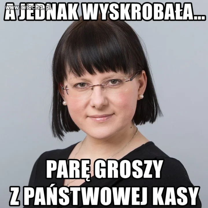 Z ostatniej chwili