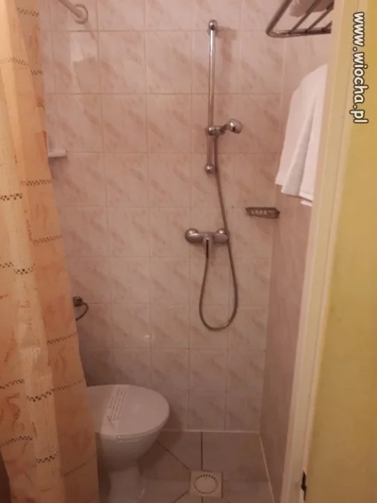 A mówią że się nie da