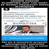 CZASEM POZIOM KŁAMSTWA JEST TAK DUŻY 