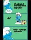 Nie o polityce...