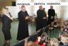 Szkoły cierpią na brak specjalistów