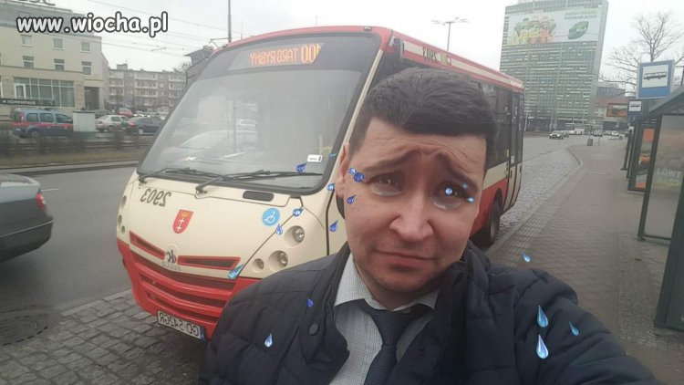 Selfi