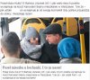 Och jak on pięknie