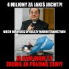 Zrobiłby lepiej i taniej