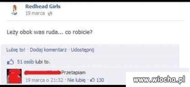 Wniosek