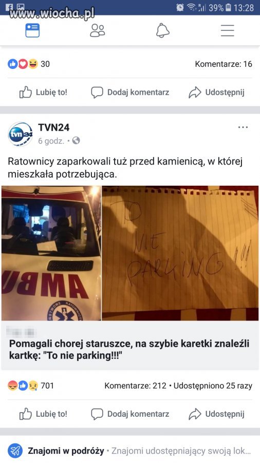 Kretynizm poziom master
