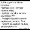 Mały żarcik 