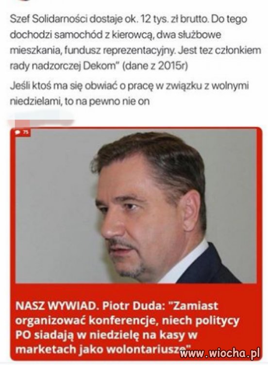 Zw.Zaw...Organizacja społeczna