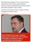 Zw.Zaw...Organizacja społeczna
