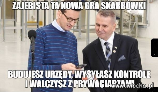 Grajcie, grajcie,