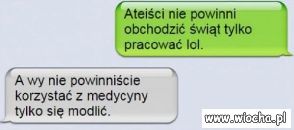 Konflikt 