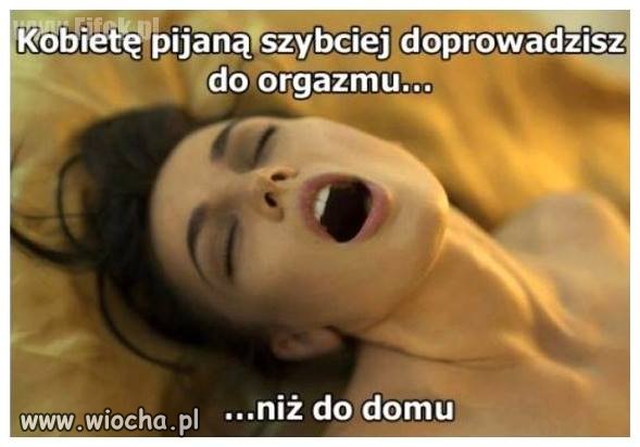 Co racja,to racja