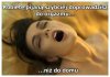 Co racja,to racja