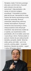 Tak było