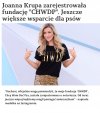 CHWDP