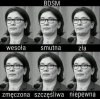 50 twarzy