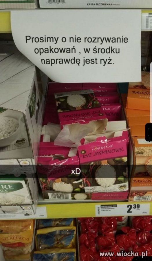 Błogosławieni, którzy nie widzieli