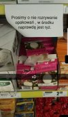 Błogosławieni, którzy nie widzieli