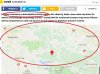 Dolnośląskie wg. Onet