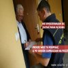 I tak dobrze