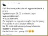 Wiadomo co i jak