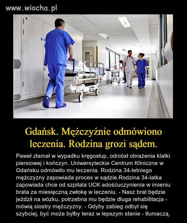 Polska