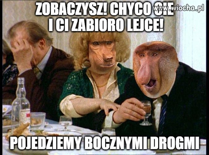 Już wkrótce w polskich domach