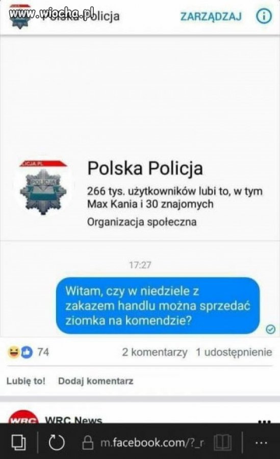 Pytanko.