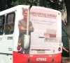 Idealne miejsce na reklamę