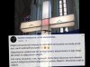 Ksiądz porównał dziś kobiety do islamskich terrorystów na 