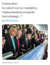 Tak tylko pytam