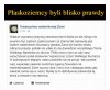 I wszystko jasne