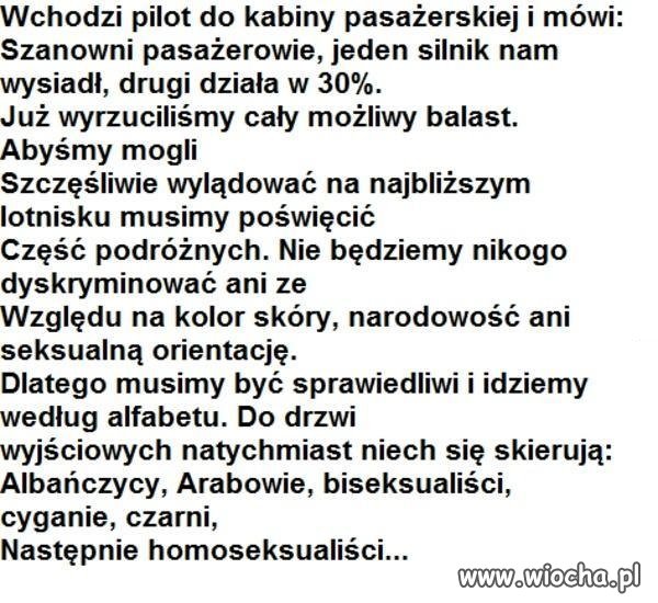 Do drzwi