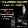 Dobra rada ...