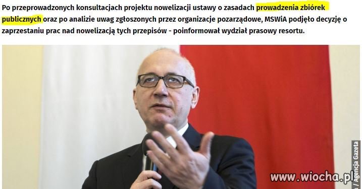 Jojo wymięka 