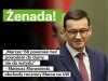 Z jednej strony...w Polsce nie ma antysemityzmu