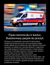 I w czyich rękach