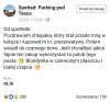 Gostyńskie 'dziewczyny'