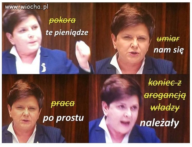 Tak to należy rozumieć 