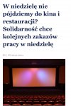 Niczego nie będzie 