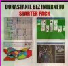 Chyba każdy to zna...