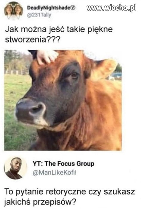 Proste pytanie prosta odpowiedź