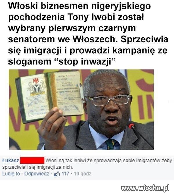 Włoska metoda