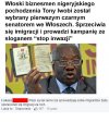Włoska metoda