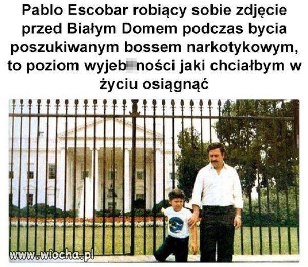 Tak trzeba żyć