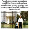 Tak trzeba żyć