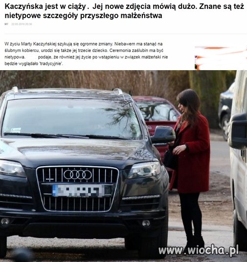 No gdzie są ci co mi pisali,że to fake news