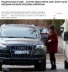 No gdzie są ci co mi pisali,że to fake news